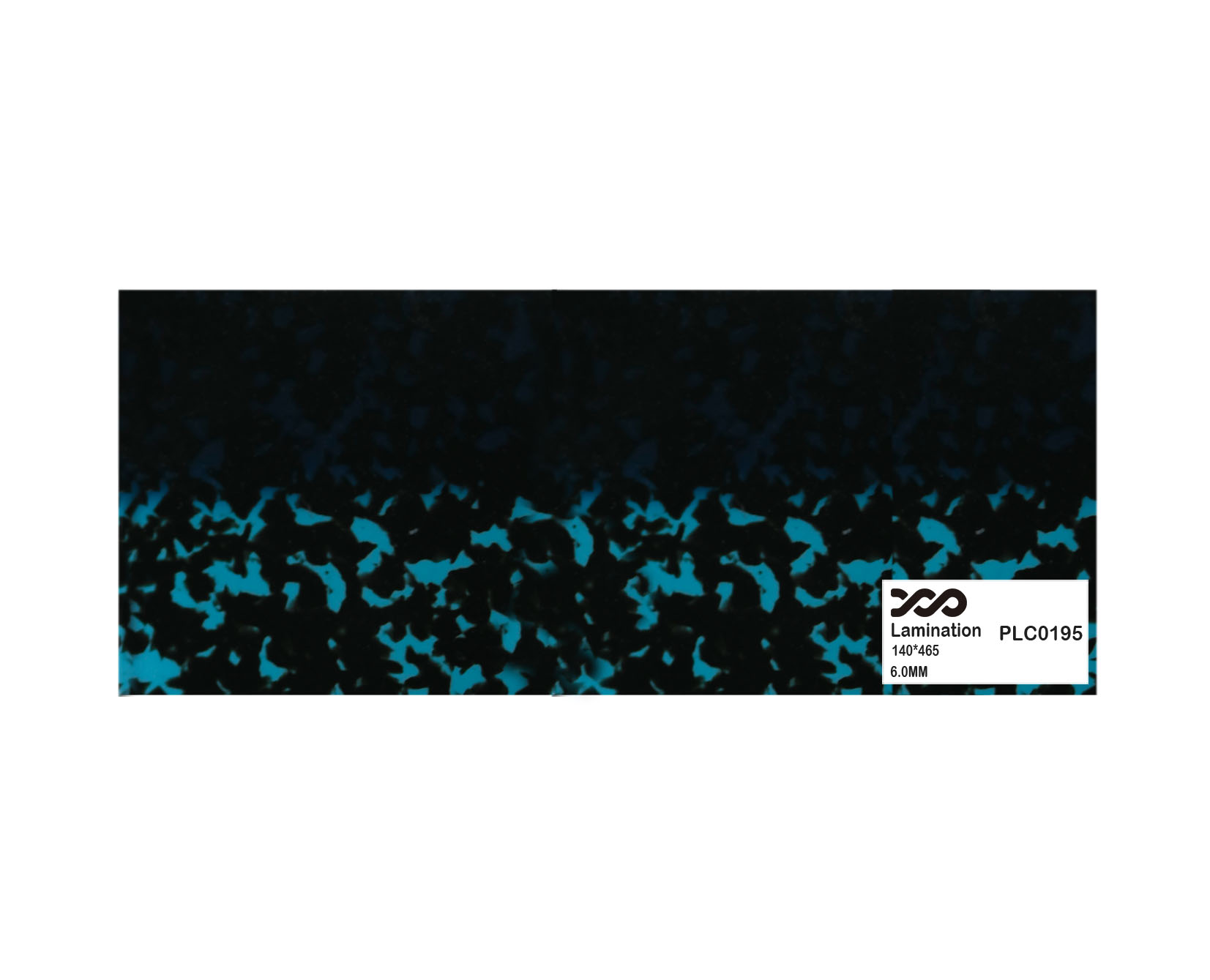 PLC0195
